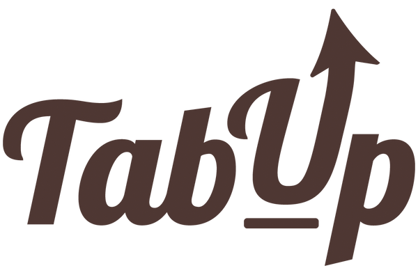 TabUp Lifestyle Tools